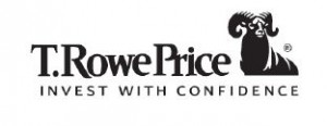 T. Rowe Price Group, Inc. 
