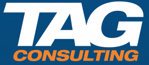 TAG Consulting 