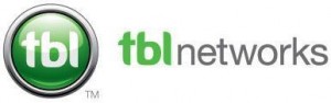 TBL Networks 