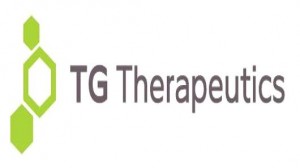 TG Therapeutics, Inc. 