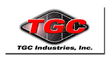 TGC Industries, Inc. 