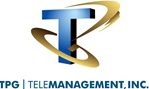 TPG TeleManagement 