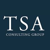 TSA Consulting Group 