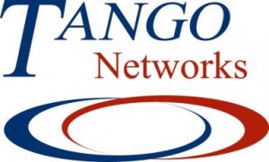 Tango Networks 