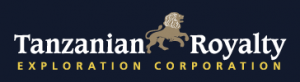 Tanzanian Royalty Exploration Corporation 