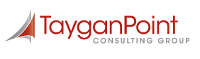 TayganPoint Consulting Group 
