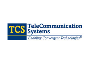 TeleCommunication Systems, Inc. 