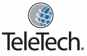 TeleTech Holdings, Inc. 