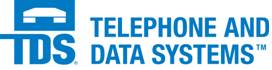 Telephone and Data Systems, Inc. 