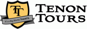 Tenon Tours 
