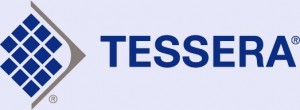 Tessera Technologies, Inc. 
