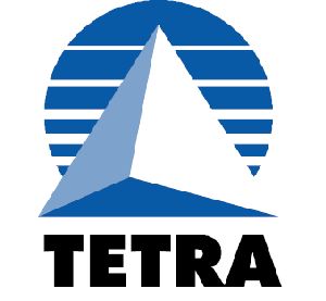 Tetra Technologies, Inc. 