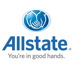 The Allstate Corporation 