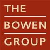 The Bowen Group 