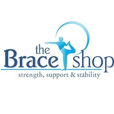 The Brace Shop 