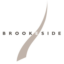 The Brookeside Group 