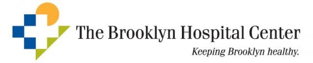 The Brooklyn Hospital Center logo
