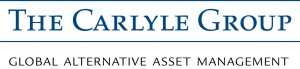 The Carlyle Group L.P. 