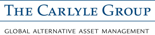 The Carlyle Group L.P. logo