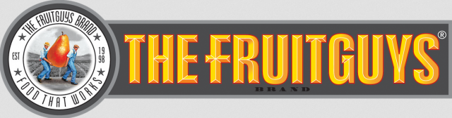 The FruitGuys « Logos & Brands Directory