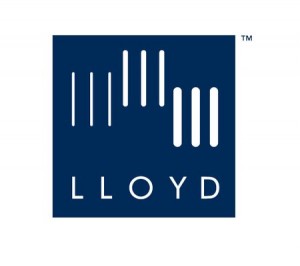 The Lloyd Group 