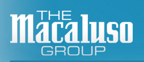 The Macaluso Group 