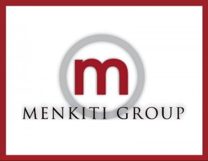 The Menkiti Group 