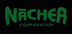The NACHER Corporation 