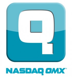 The NASDAQ OMX Group, Inc. 