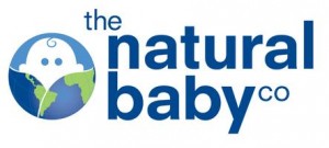 The Natural Baby Company 