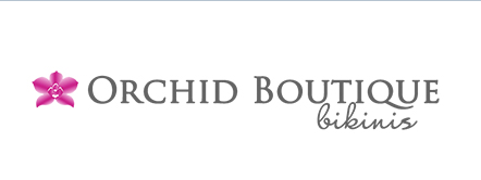 The Orchid Boutique « Logos & Brands Directory