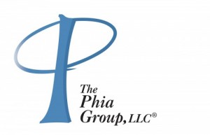 The Phia Group 