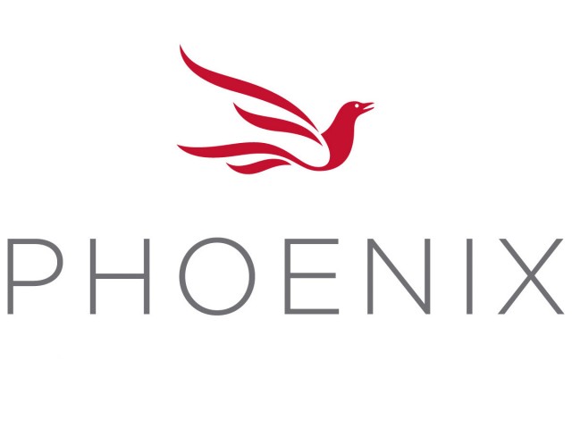 The Phoenix Companies logo