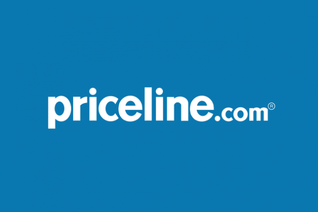 The Priceline Group Inc.  logo