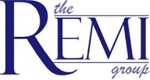 The Remi Group 