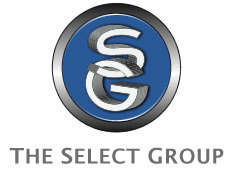 The Select Group 