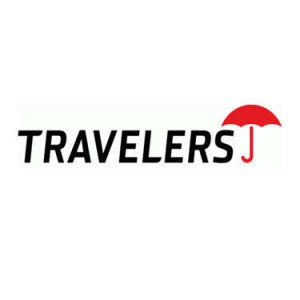 The Travelers Companies, Inc. 