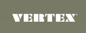 The VERTEX Companies 