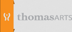 ThomasArts 