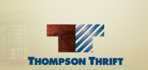 Thompson Thrift Construction 