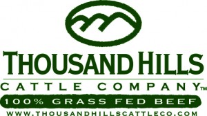Thousand Hills Cattle Company