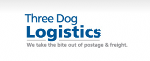 Three Dog Logistics 