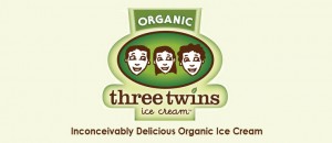 Three Twins Ice Cream 