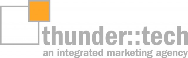 Thunder Tech logo