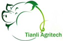 Tianli Agritech, Inc. 