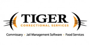 Tiger Correctional Services 