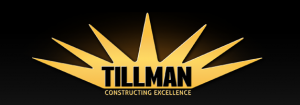 Tillman Companies 