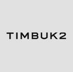 Timbuk2 Designs 