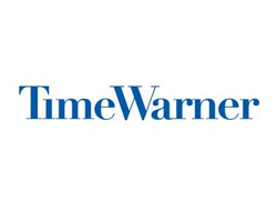 Time Warner Inc. 