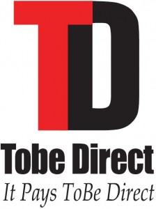 Tobe Direct 